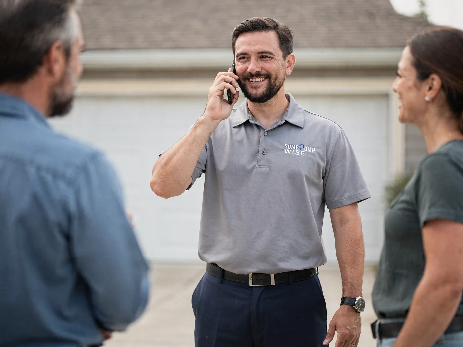 Water Heater Repair Lawton, OK FAQs